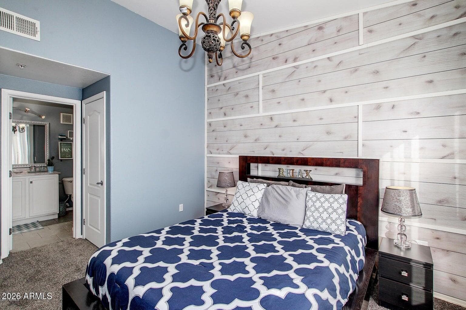 2150 W ALAMEDA Road 1404, Phoenix, AZ 85085 — photo 5 of 25