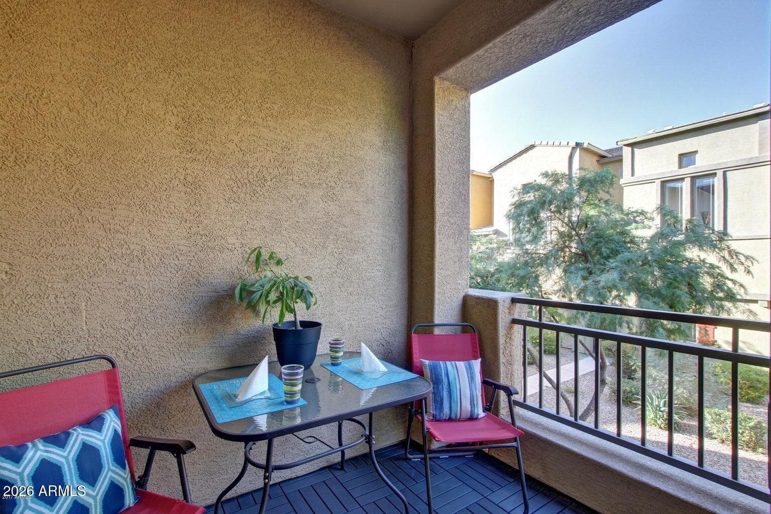 2150 W ALAMEDA Road 1404, Phoenix, AZ 85085 — photo 14 of 25