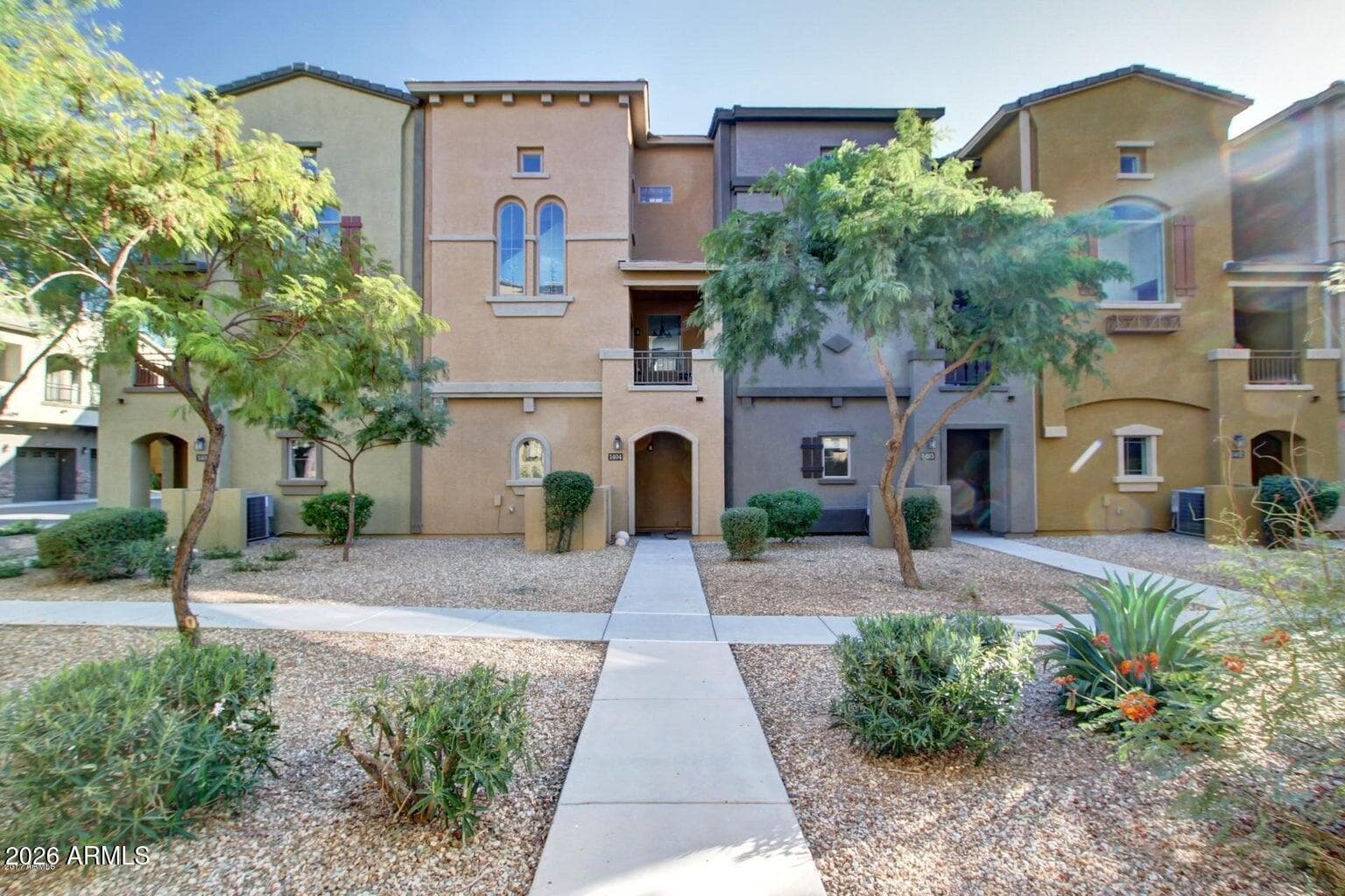 2150 W ALAMEDA Road 1404, Phoenix, AZ 85085 — photo 16 of 25
