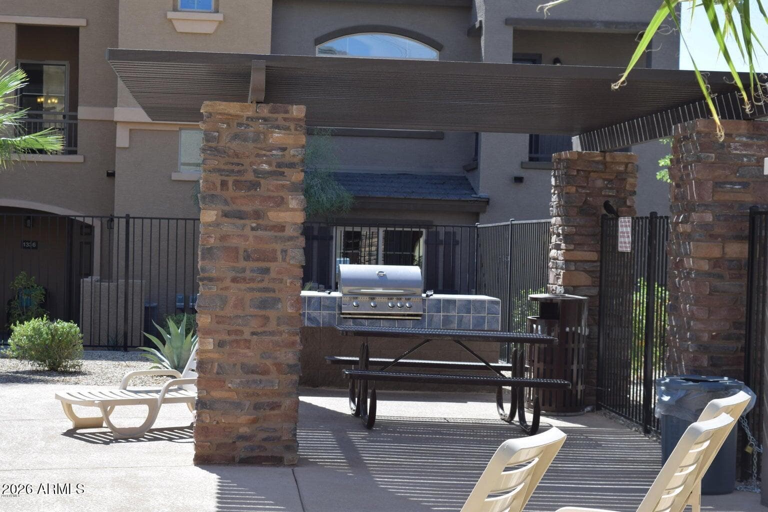 2150 W ALAMEDA Road 1404, Phoenix, AZ 85085 — photo 19 of 25