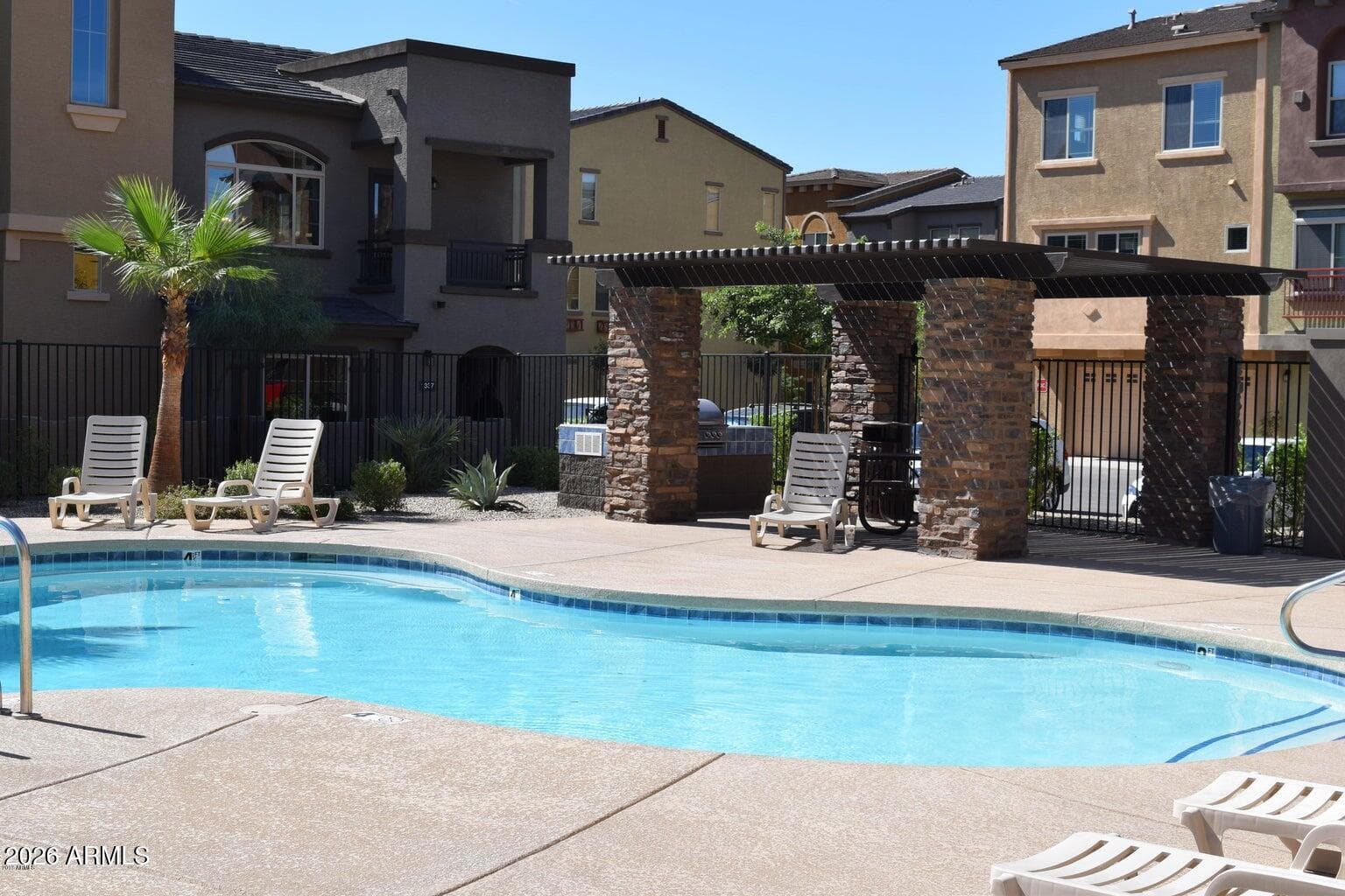 2150 W ALAMEDA Road 1404, Phoenix, AZ 85085 — photo 21 of 25