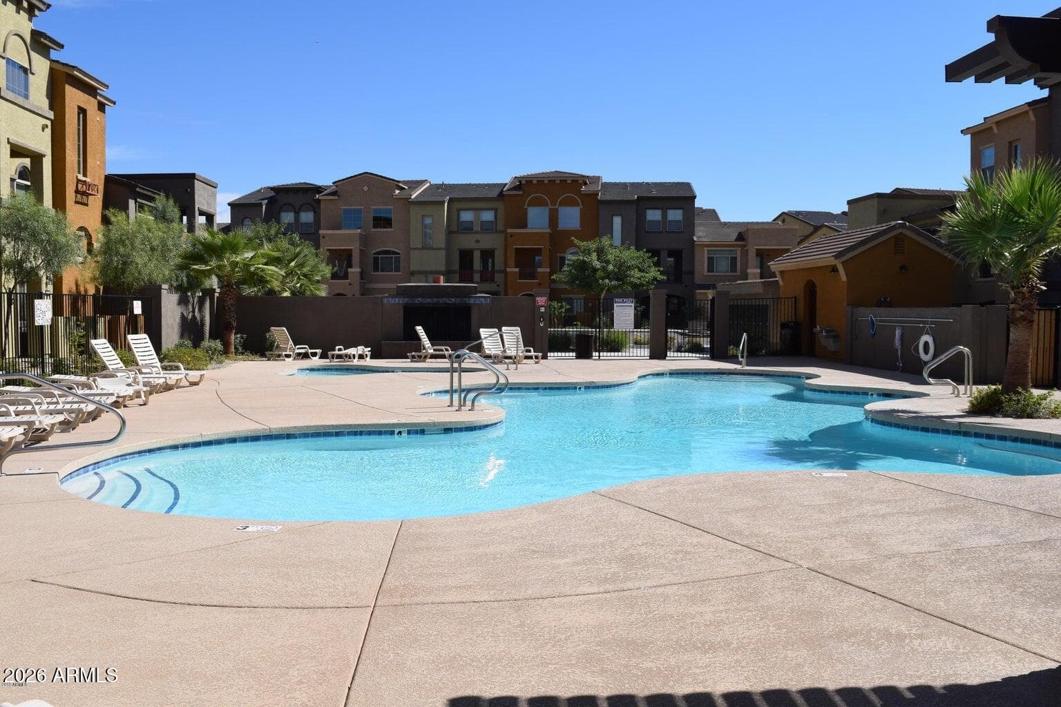 2150 W ALAMEDA Road 1404, Phoenix, AZ 85085 — photo 23 of 25
