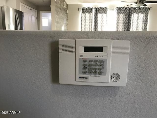 2150 W ALAMEDA Road 1404, Phoenix, AZ 85085 — photo 17 of 25