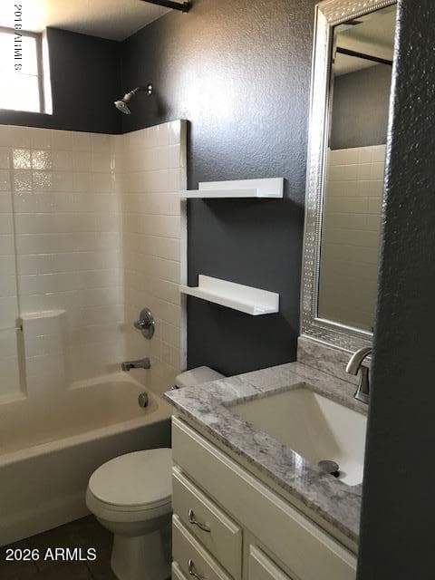 2150 W ALAMEDA Road 1404, Phoenix, AZ 85085 — photo 12 of 25
