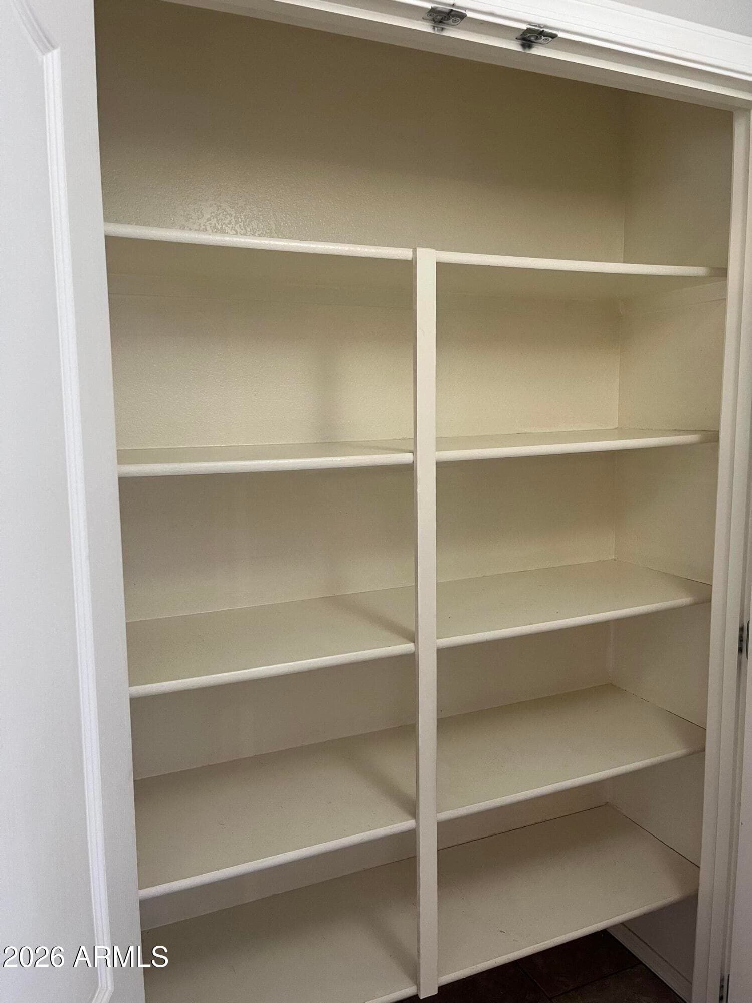 2150 W ALAMEDA Road 1404, Phoenix, AZ 85085 — photo 15 of 25