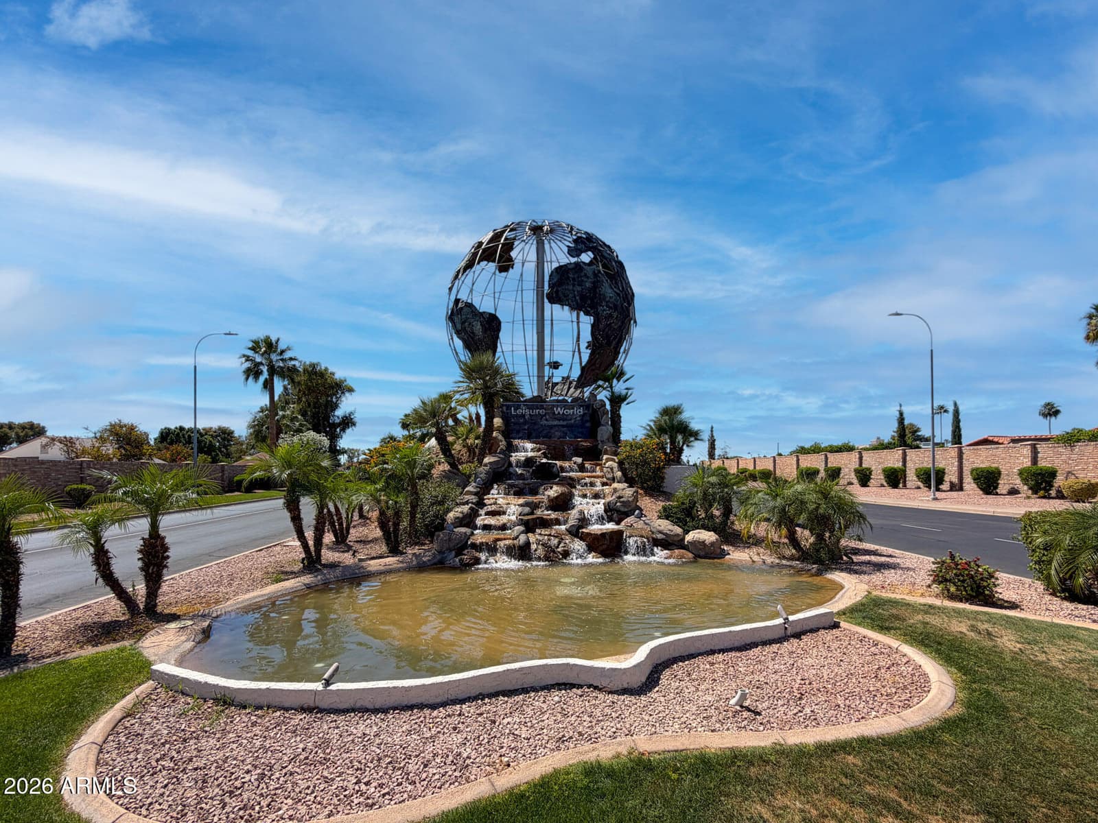 341 LEISURE WORLD, Mesa, AZ 85206 — photo 13 of 13