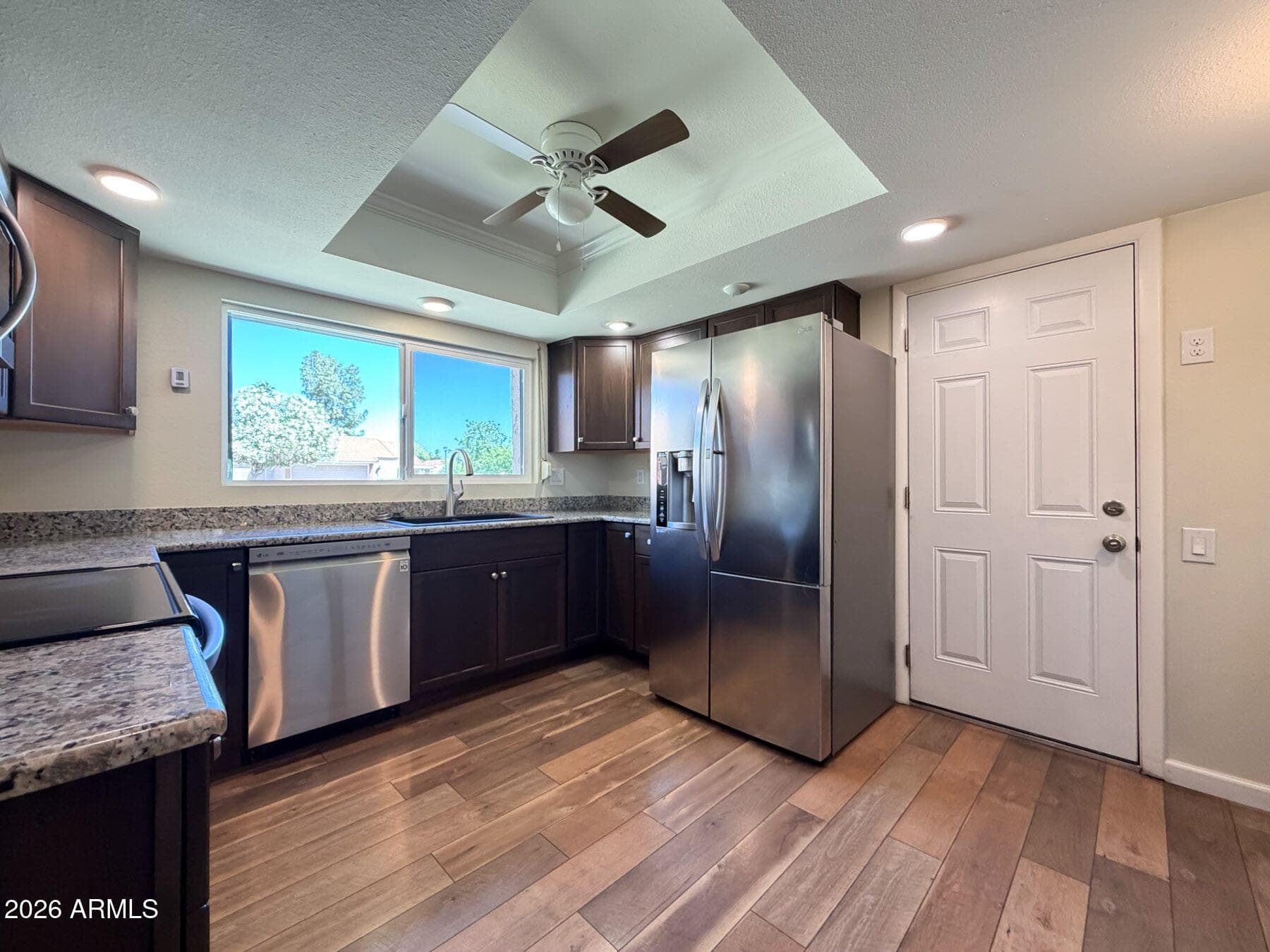341 LEISURE WORLD, Mesa, AZ 85206 — photo 3 of 13