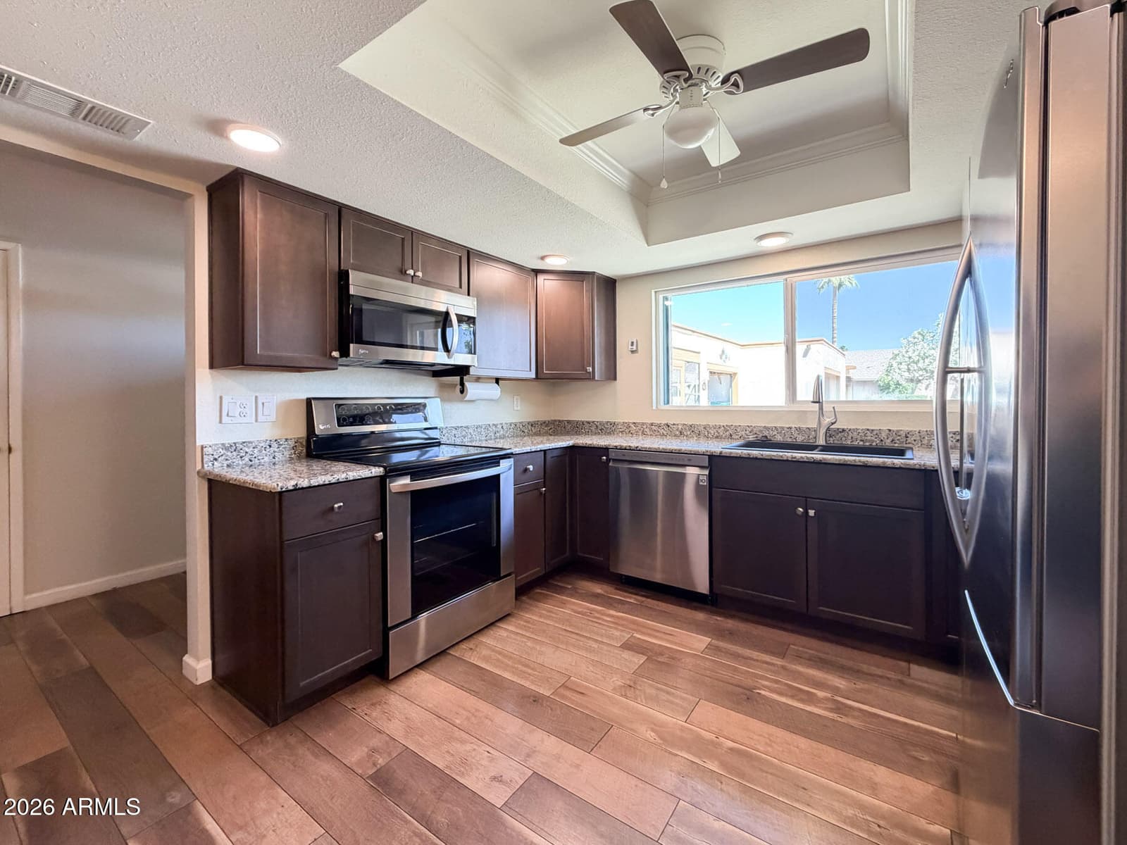 341 LEISURE WORLD, Mesa, AZ 85206 — photo 4 of 13