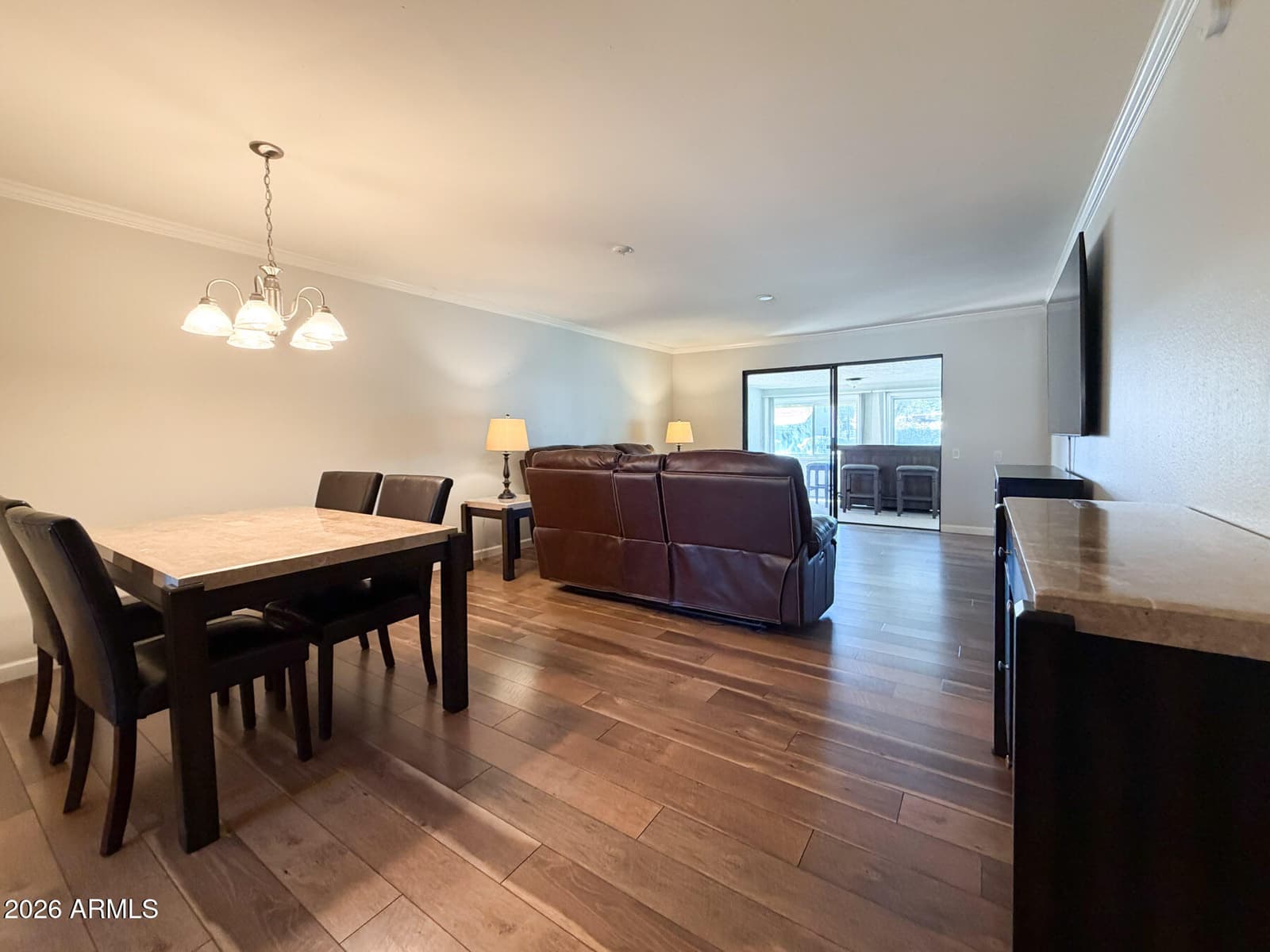 341 LEISURE WORLD, Mesa, AZ 85206 — photo 5 of 13