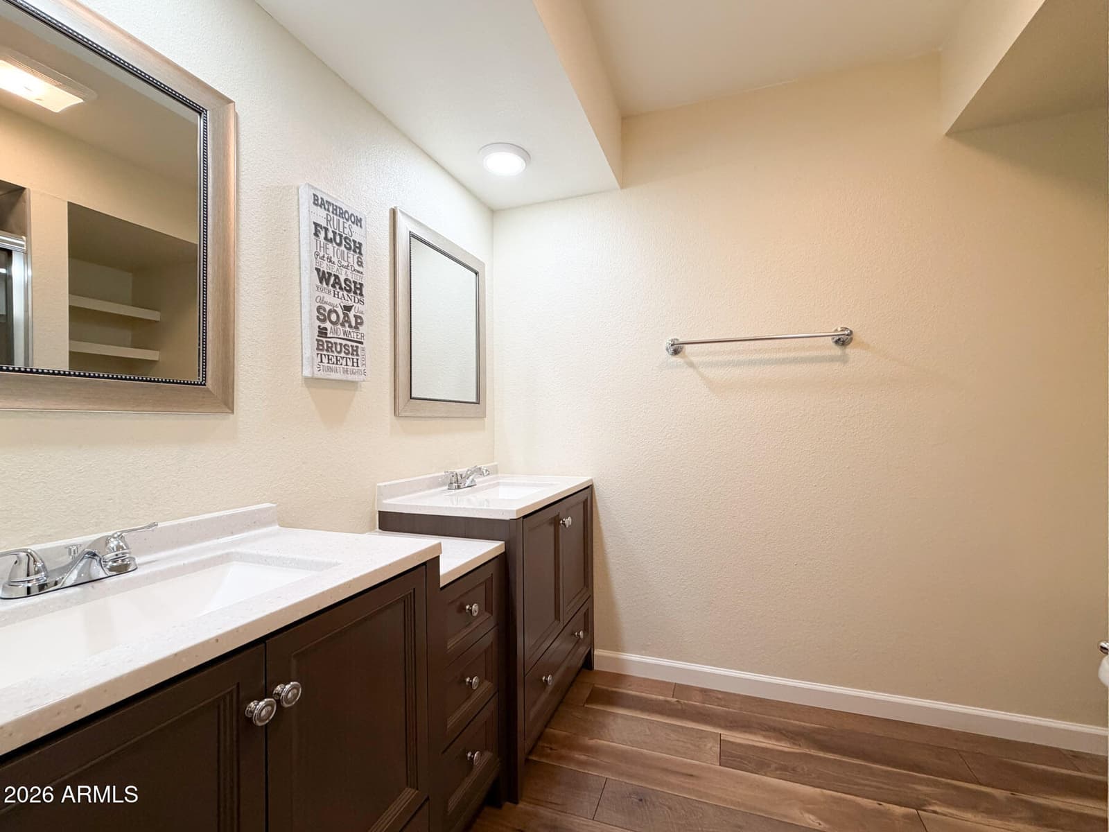 341 LEISURE WORLD, Mesa, AZ 85206 — photo 10 of 13