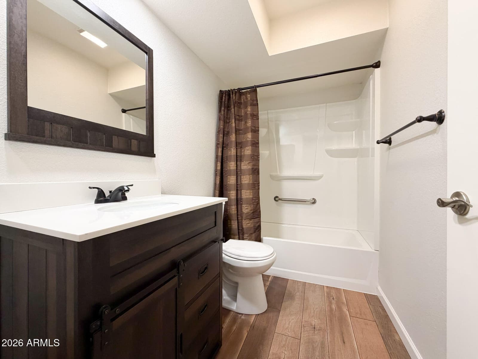 341 LEISURE WORLD, Mesa, AZ 85206 — photo 12 of 13