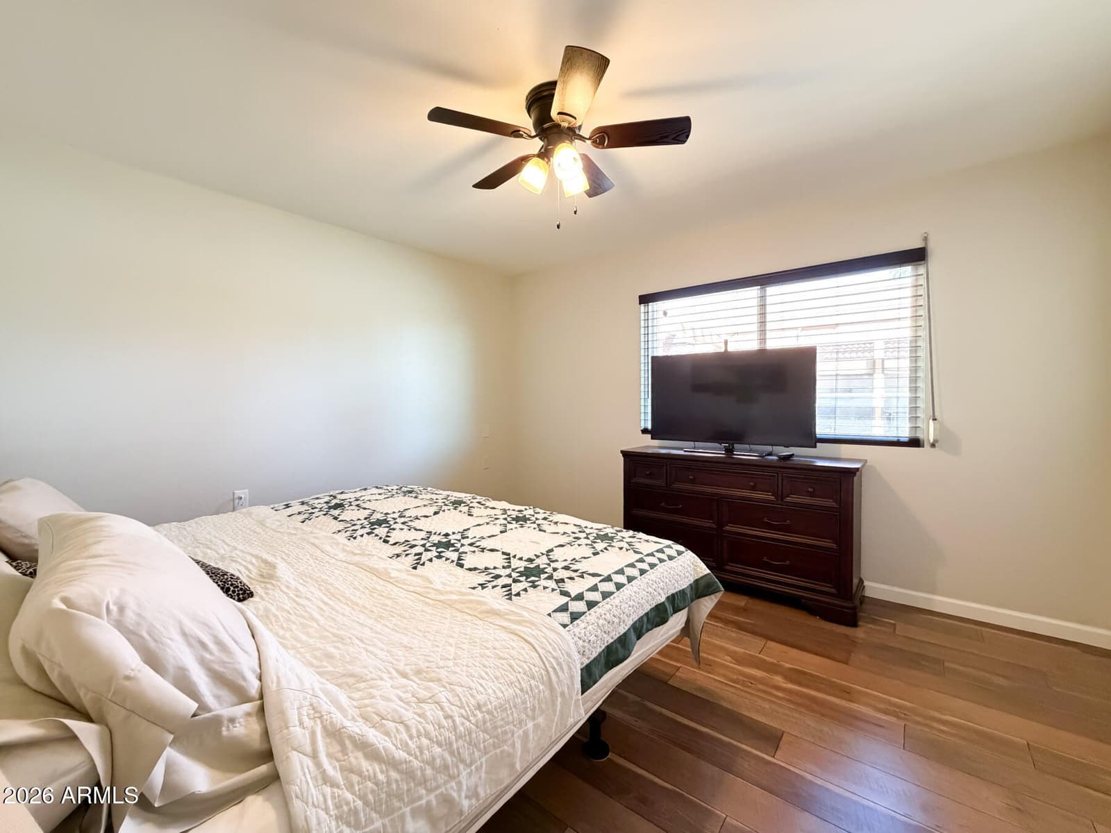 341 LEISURE WORLD, Mesa, AZ 85206 — photo 11 of 13