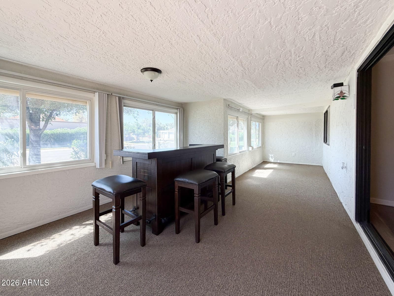 341 LEISURE WORLD, Mesa, AZ 85206 — photo 7 of 13