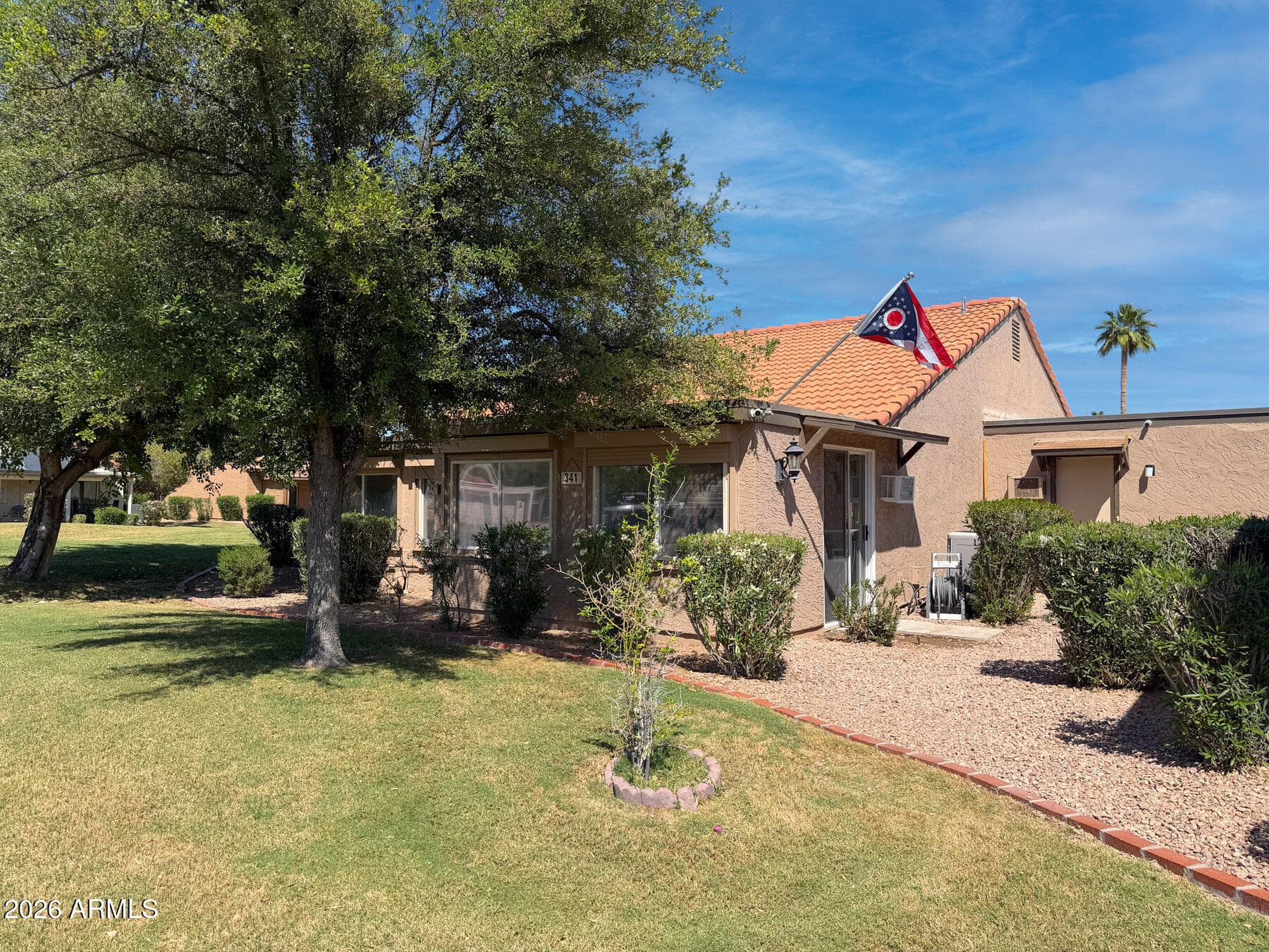 341 LEISURE WORLD, Mesa, AZ 85206 — photo 2 of 13