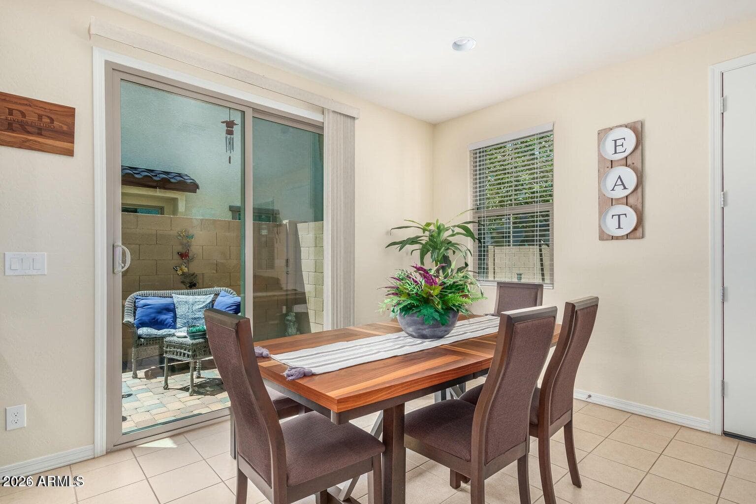 1654 S 82ND Way, Mesa, AZ 85209 — photo 5 of 34