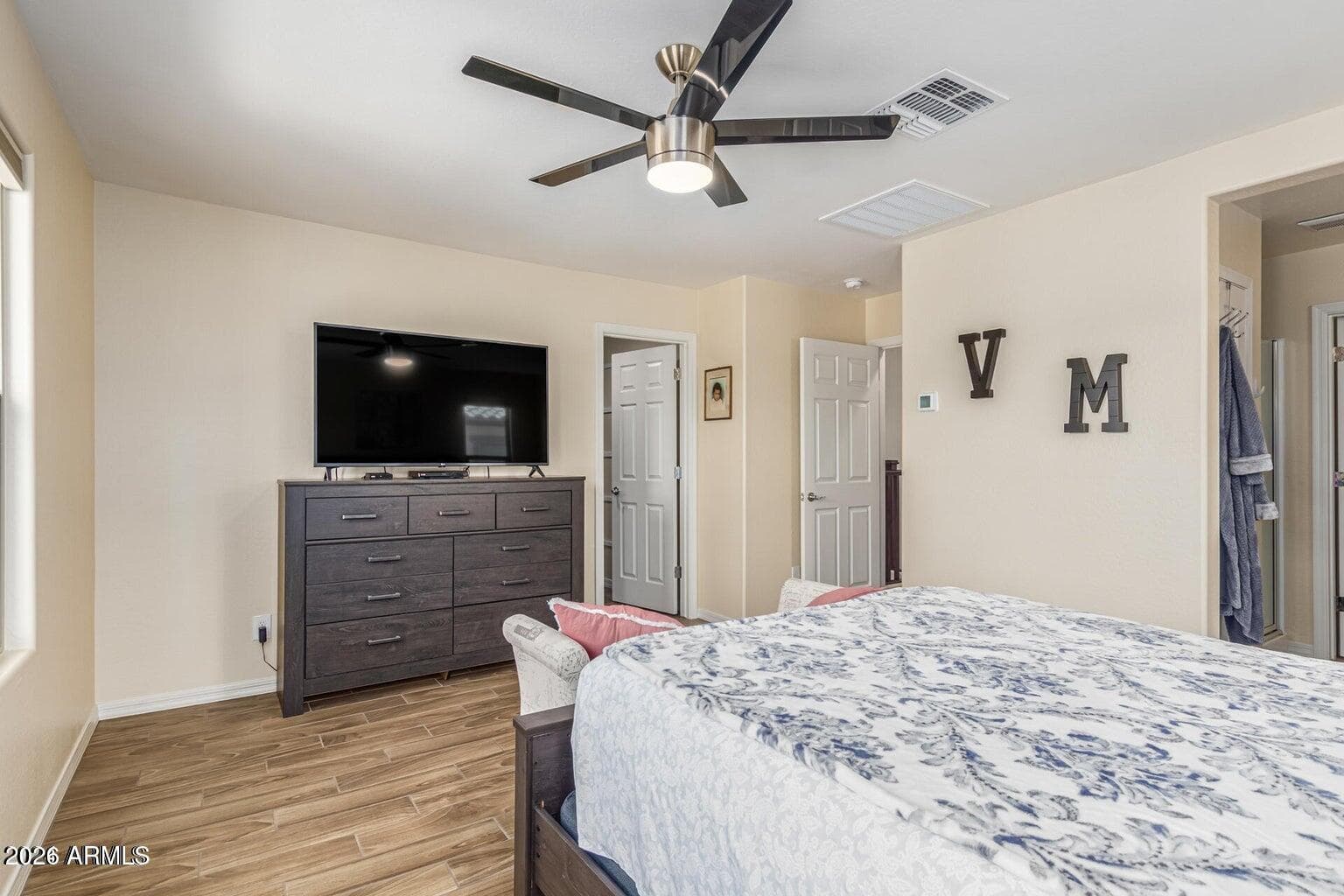 1654 S 82ND Way, Mesa, AZ 85209 — photo 15 of 34