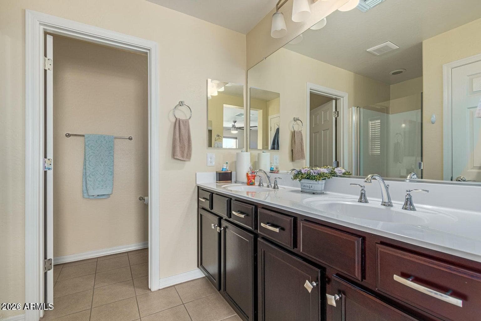 1654 S 82ND Way, Mesa, AZ 85209 — photo 16 of 34