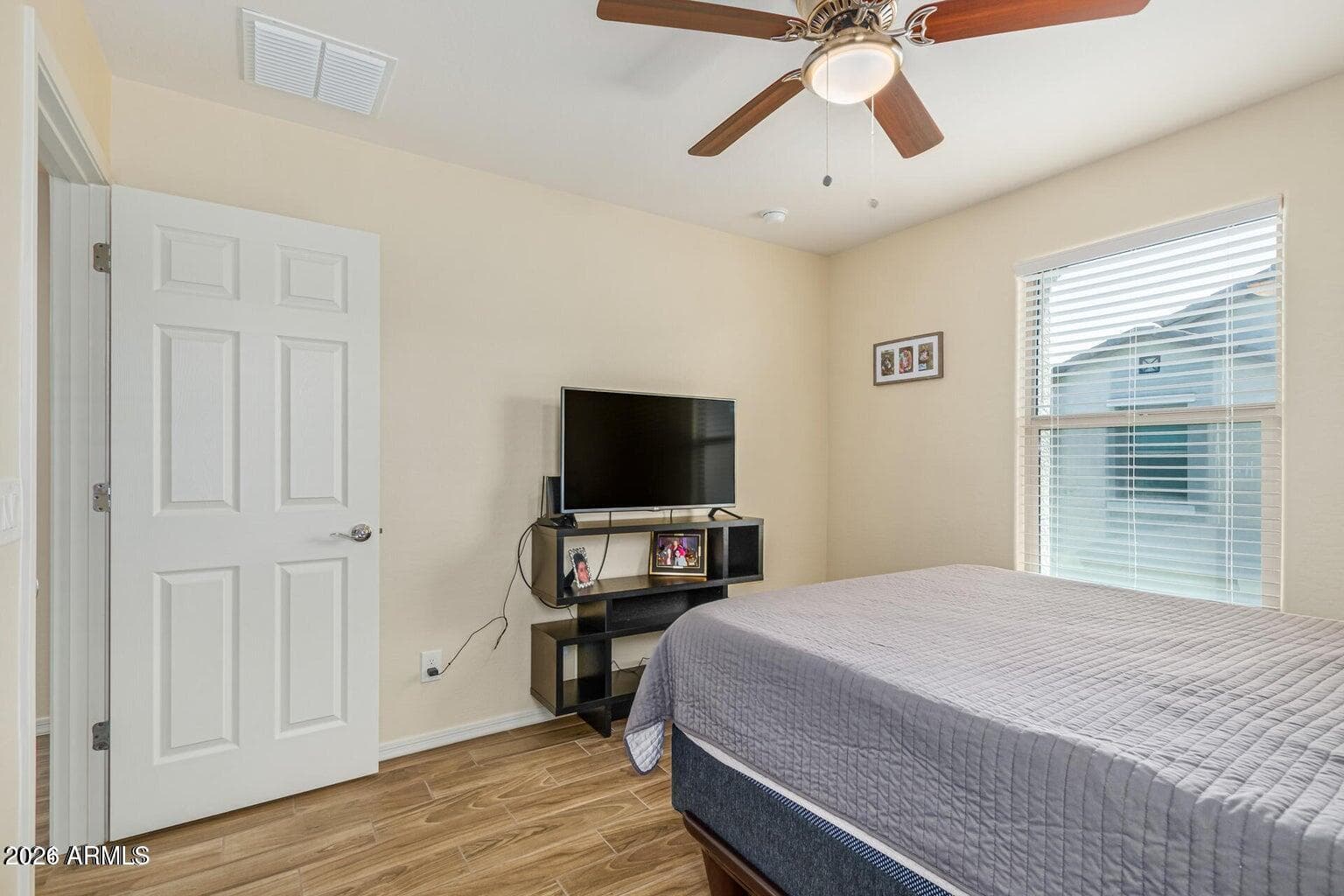 1654 S 82ND Way, Mesa, AZ 85209 — photo 18 of 34
