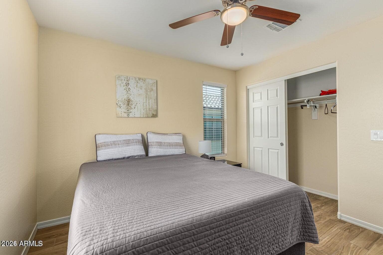 1654 S 82ND Way, Mesa, AZ 85209 — photo 19 of 34