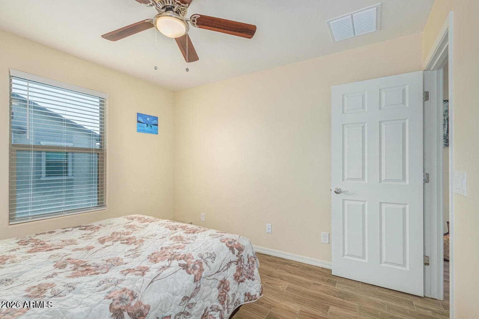 1654 S 82ND Way, Mesa, AZ 85209 — photo 21 of 34