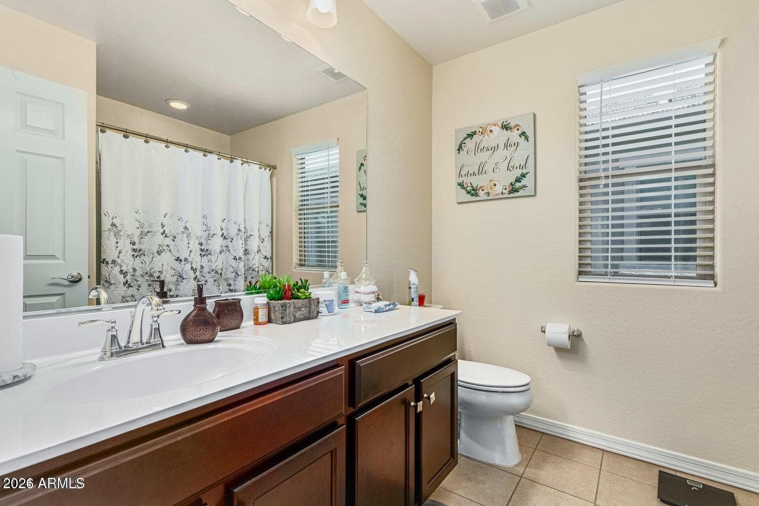 1654 S 82ND Way, Mesa, AZ 85209 — photo 22 of 34