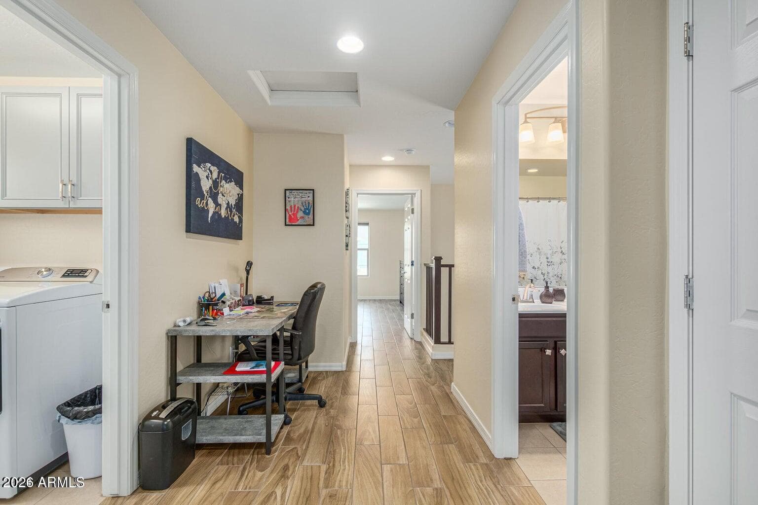 1654 S 82ND Way, Mesa, AZ 85209 — photo 23 of 34