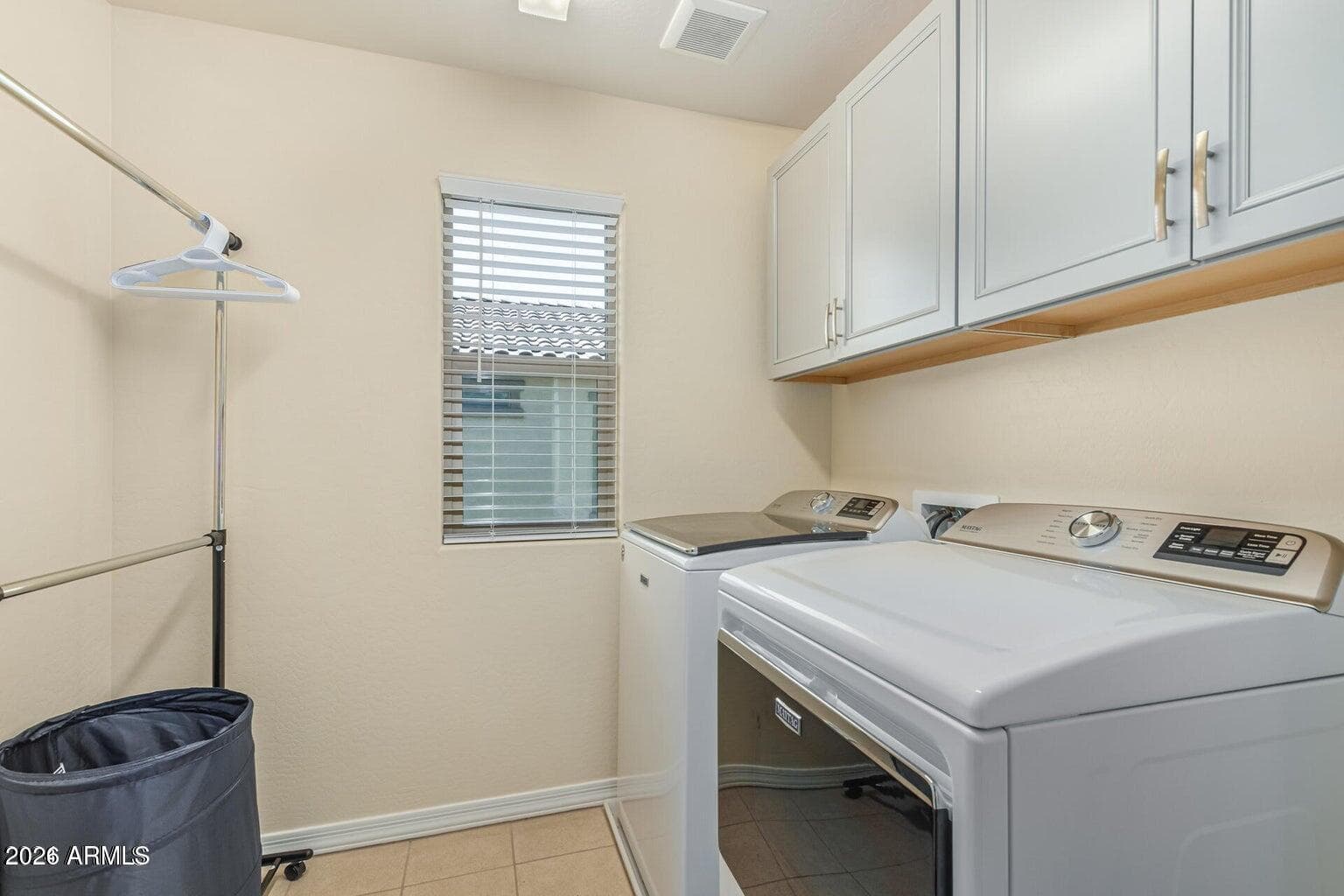 1654 S 82ND Way, Mesa, AZ 85209 — photo 24 of 34