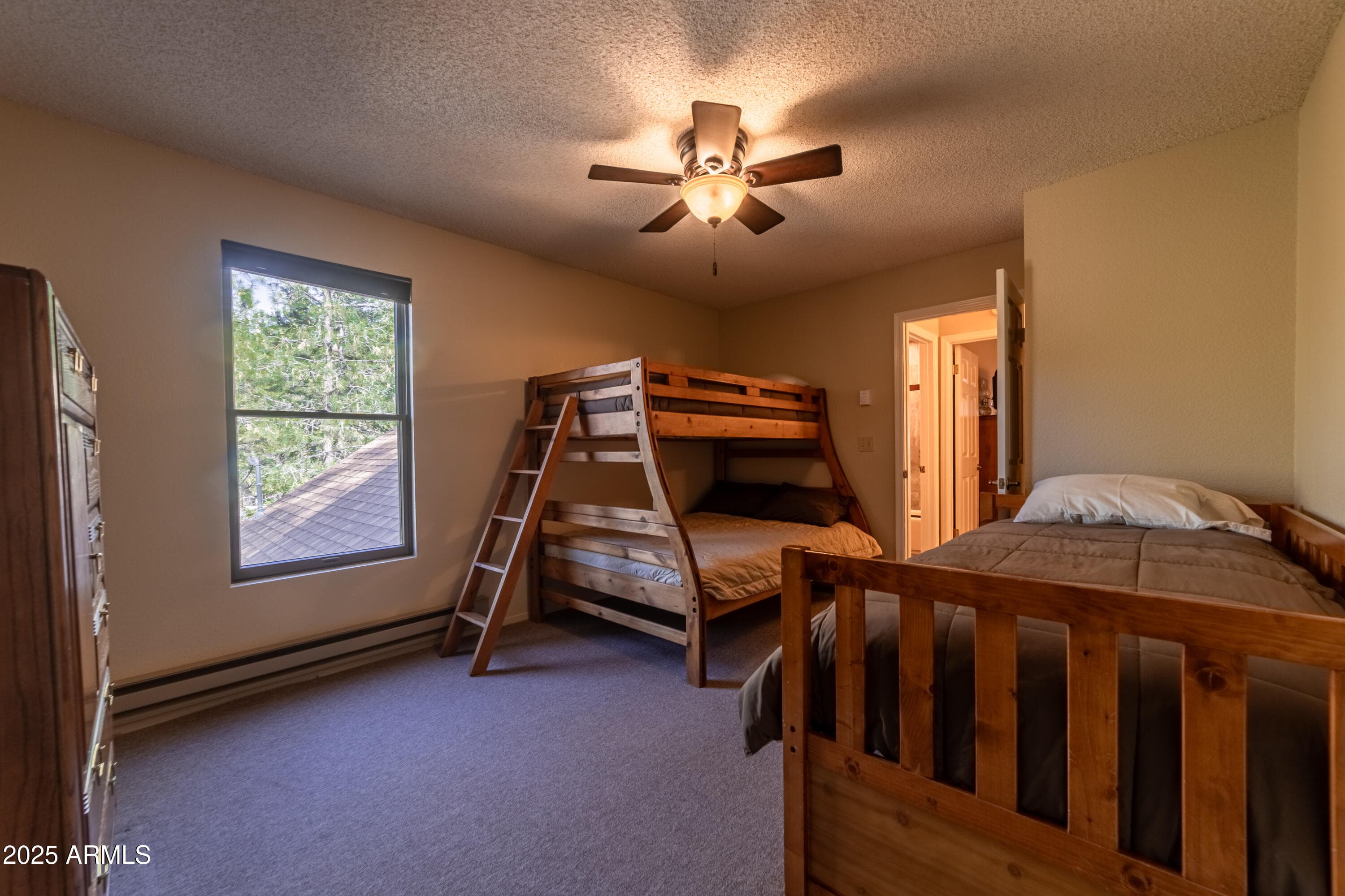 3929 E SHELDON Road, Prescott, AZ 86303 — photo 25 of 36