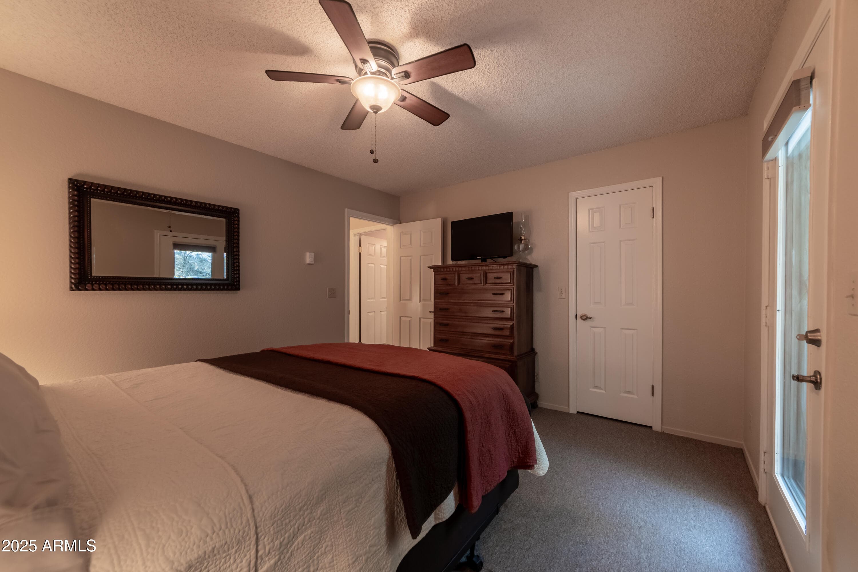 3929 E SHELDON Road, Prescott, AZ 86303 — photo 28 of 36