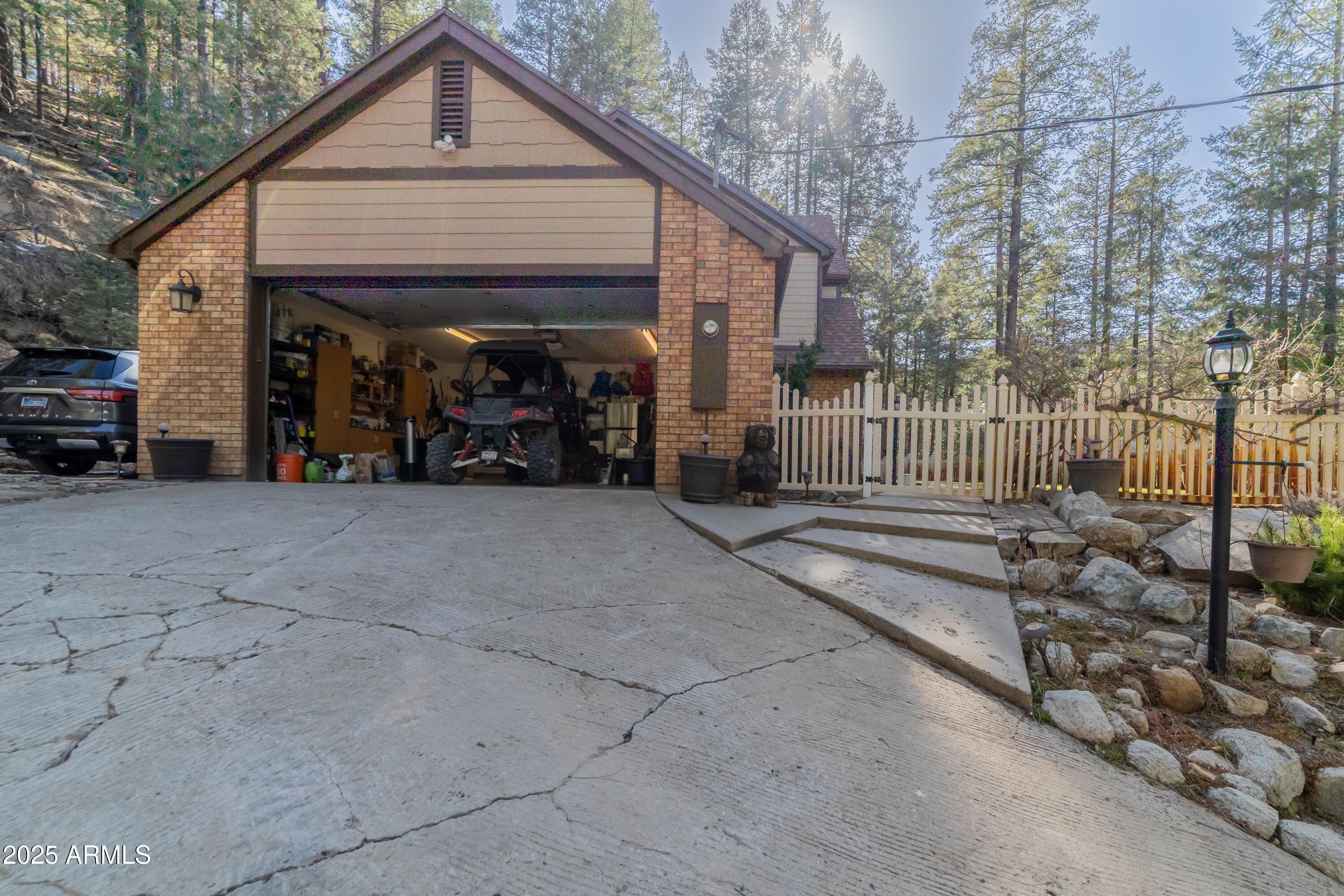3929 E SHELDON Road, Prescott, AZ 86303 — photo 33 of 36