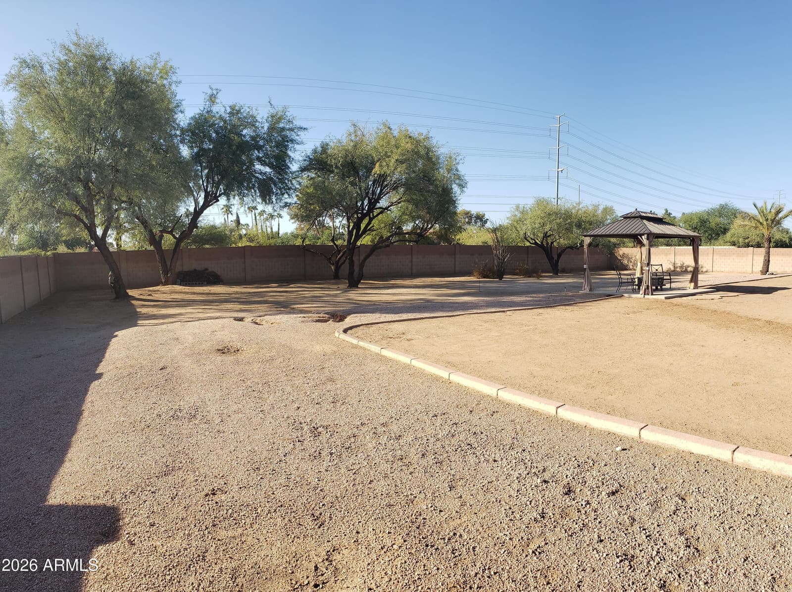 9821 E BECKER Lane, Scottsdale, AZ 85260 — photo 5 of 7