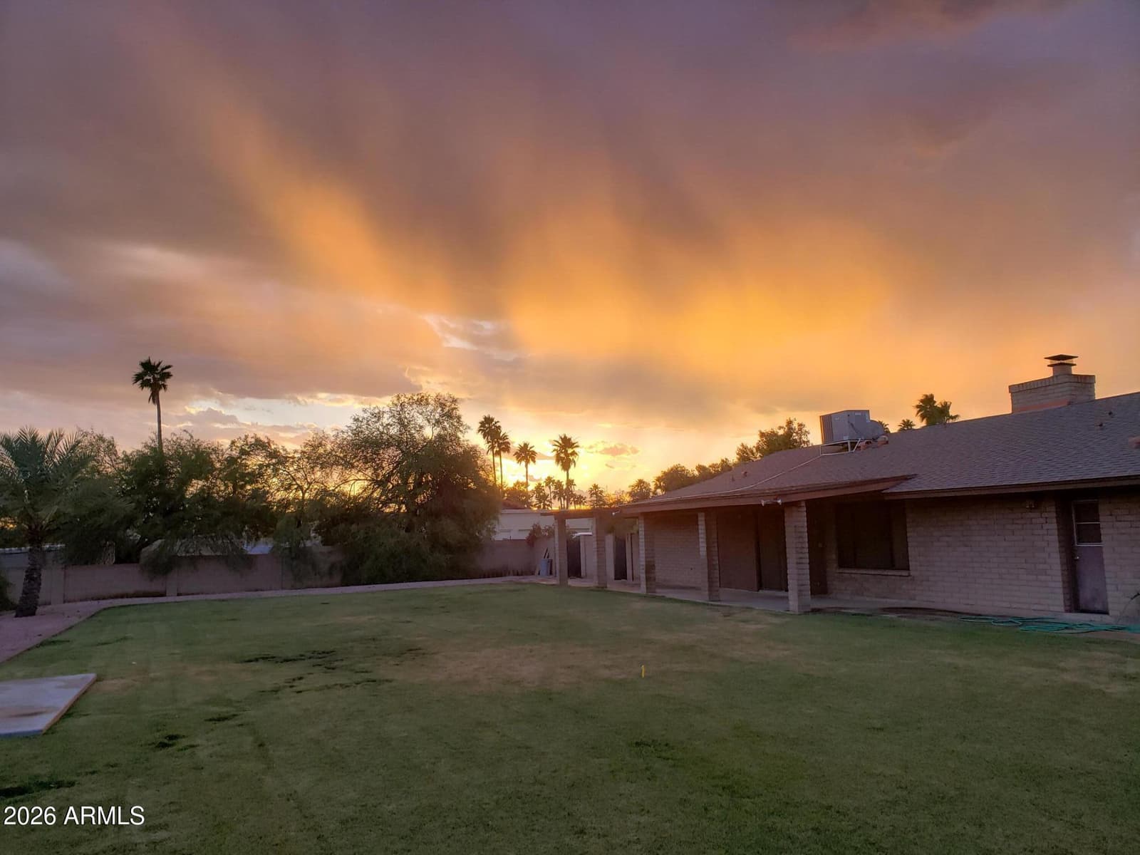 9821 E BECKER Lane, Scottsdale, AZ 85260 — photo 3 of 7
