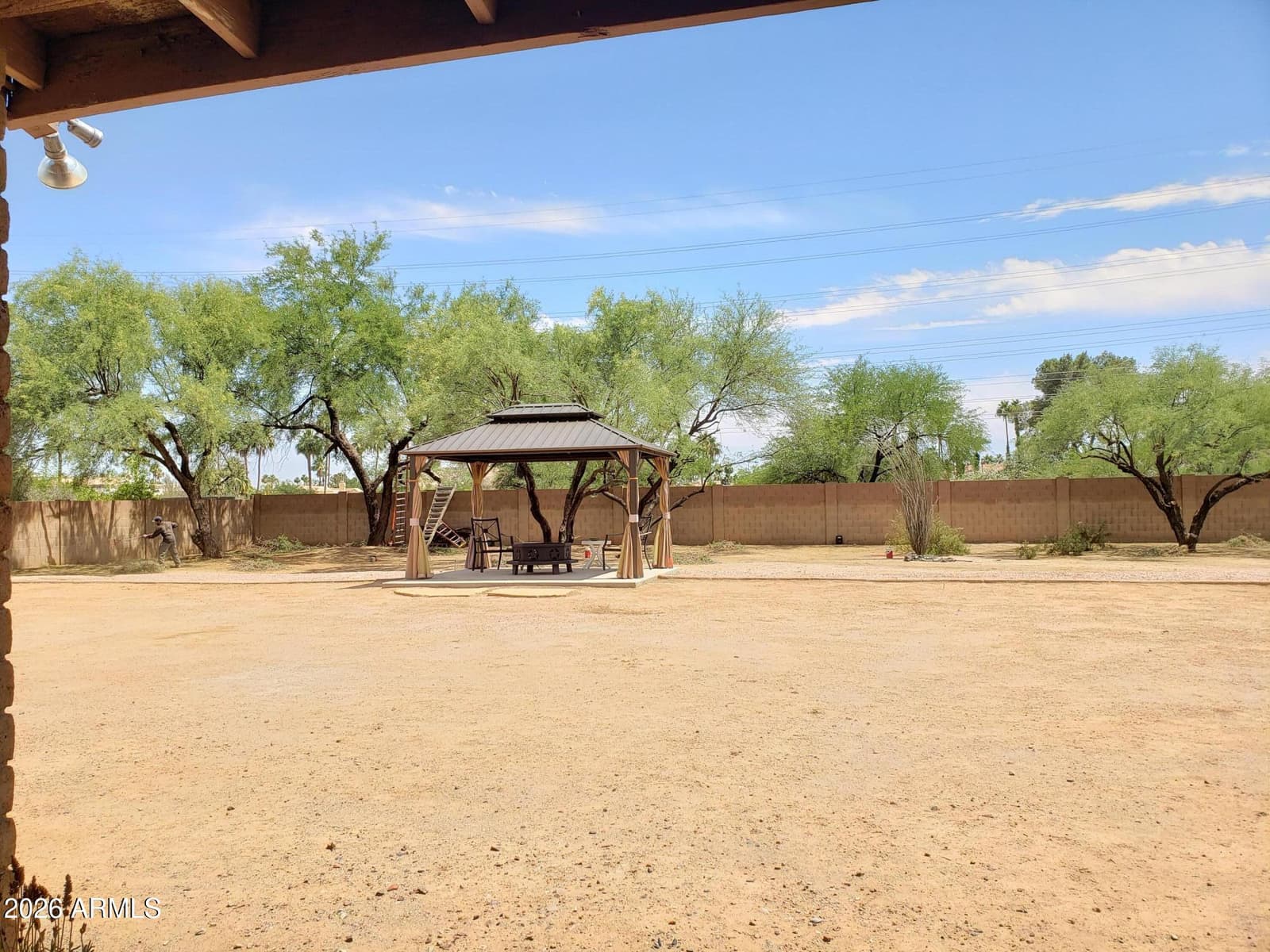 9821 E BECKER Lane, Scottsdale, AZ 85260 — photo 6 of 7