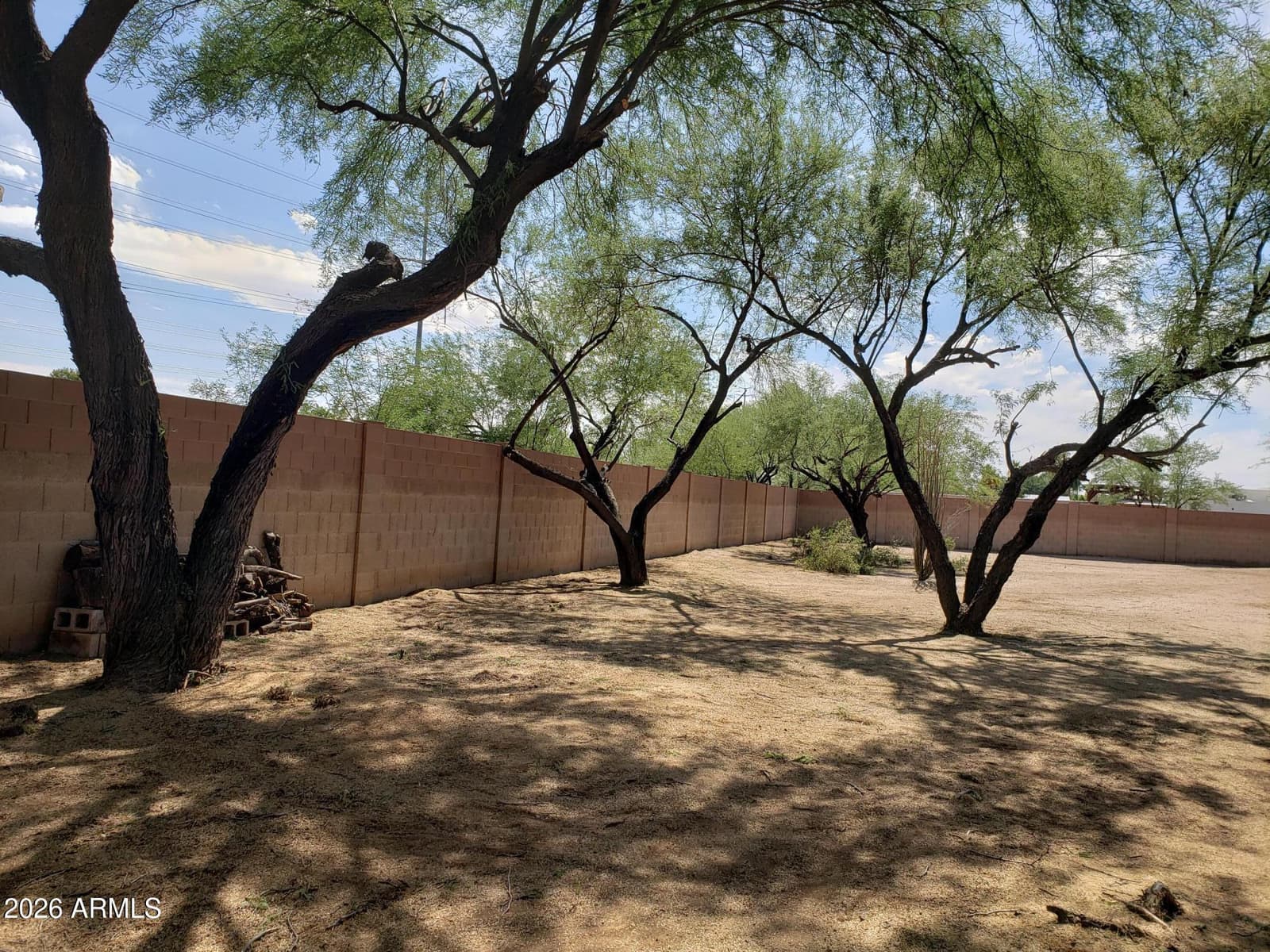 9821 E BECKER Lane, Scottsdale, AZ 85260 — photo 7 of 7