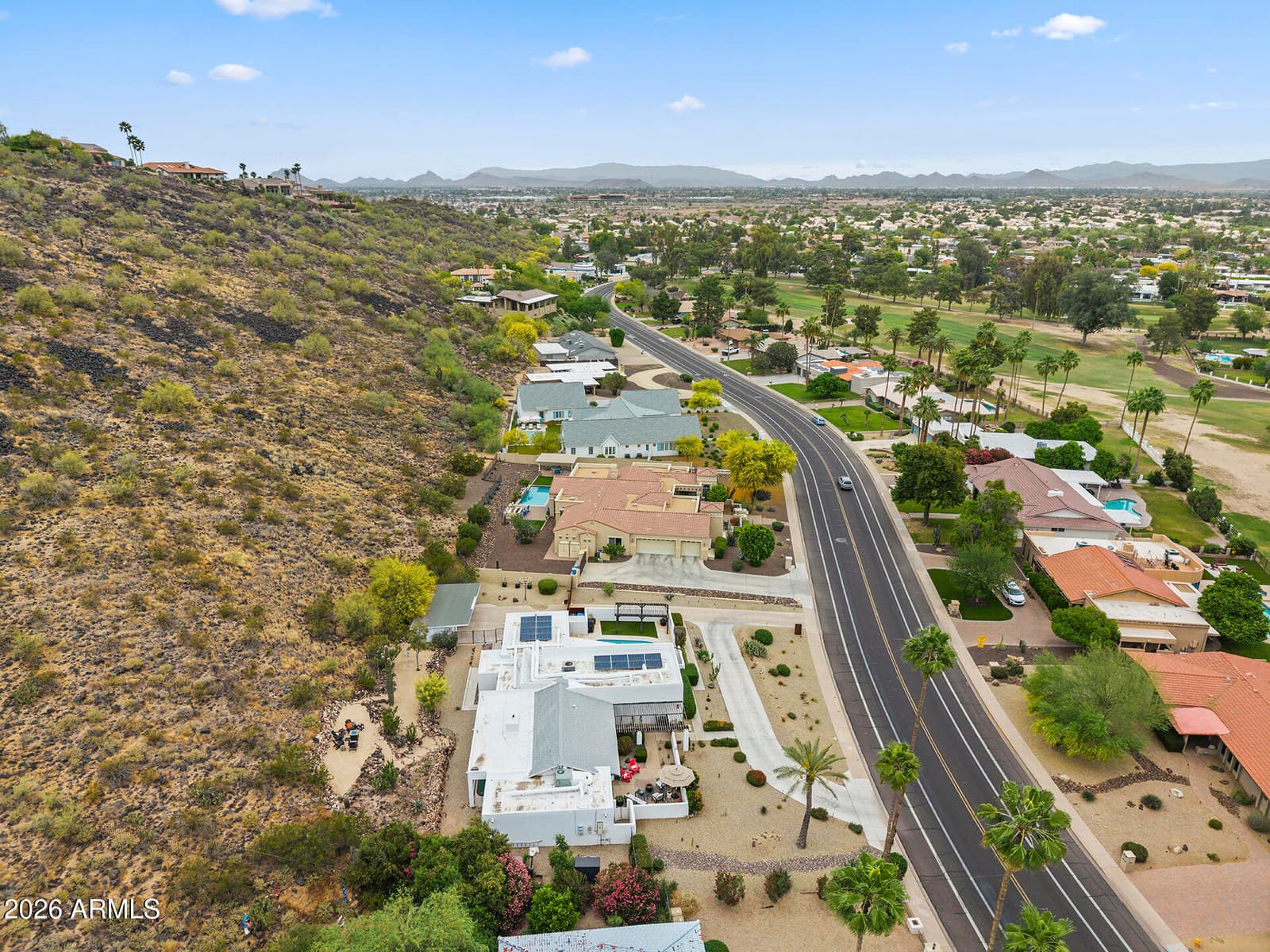 14436 N CORAL GABLES Drive, Phoenix, AZ 85023 — photo 51 of 85