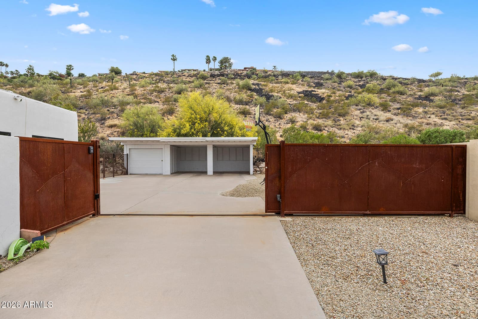 14436 N CORAL GABLES Drive, Phoenix, AZ 85023 — photo 55 of 85