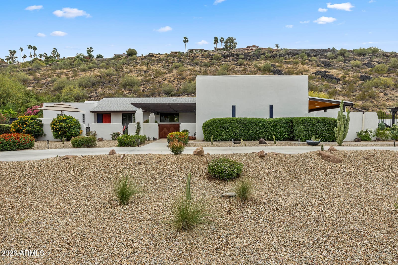 14436 N CORAL GABLES Drive, Phoenix, AZ 85023 — photo 72 of 85