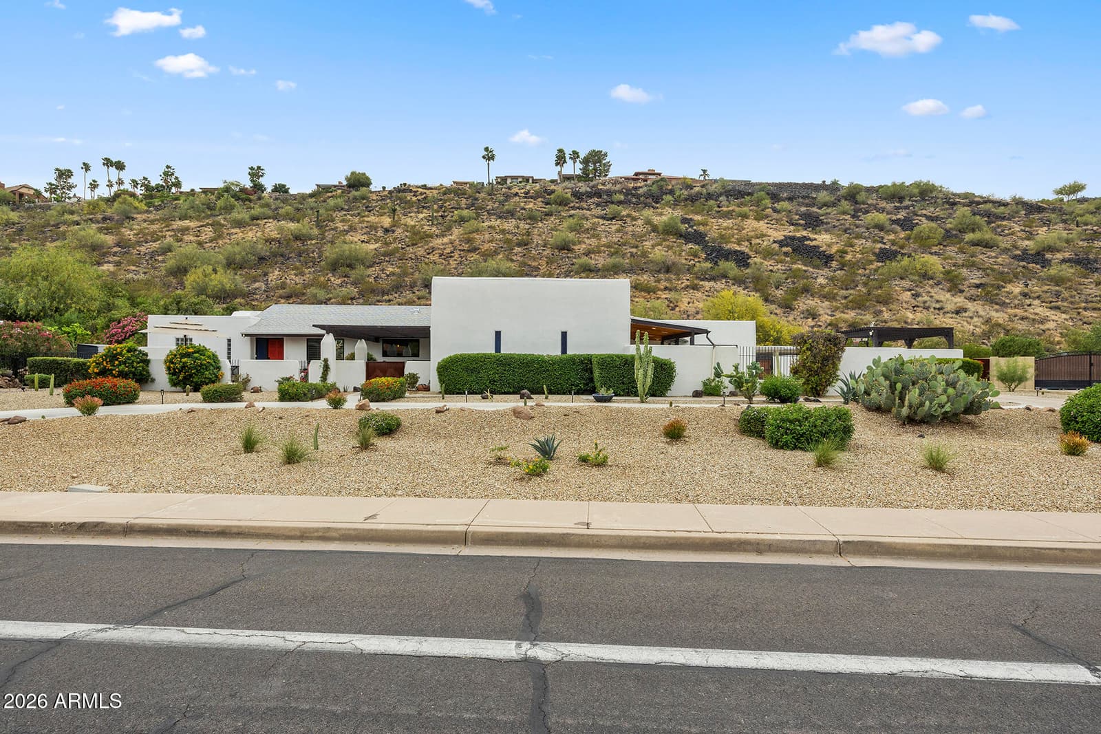 14436 N CORAL GABLES Drive, Phoenix, AZ 85023 — photo 73 of 85