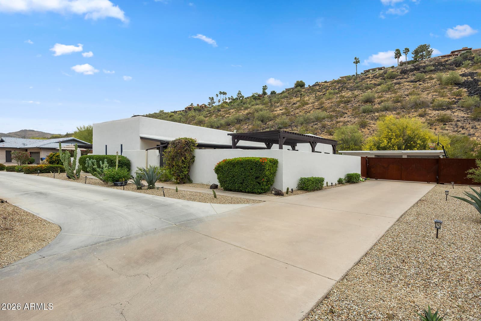 14436 N CORAL GABLES Drive, Phoenix, AZ 85023 — photo 75 of 85