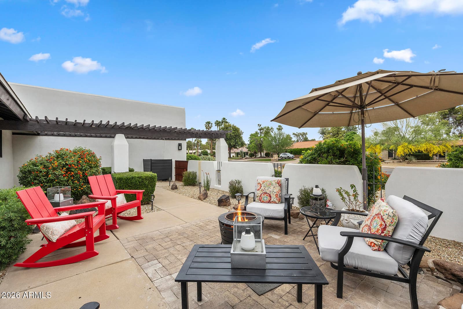 14436 N CORAL GABLES Drive, Phoenix, AZ 85023 — photo 25 of 85