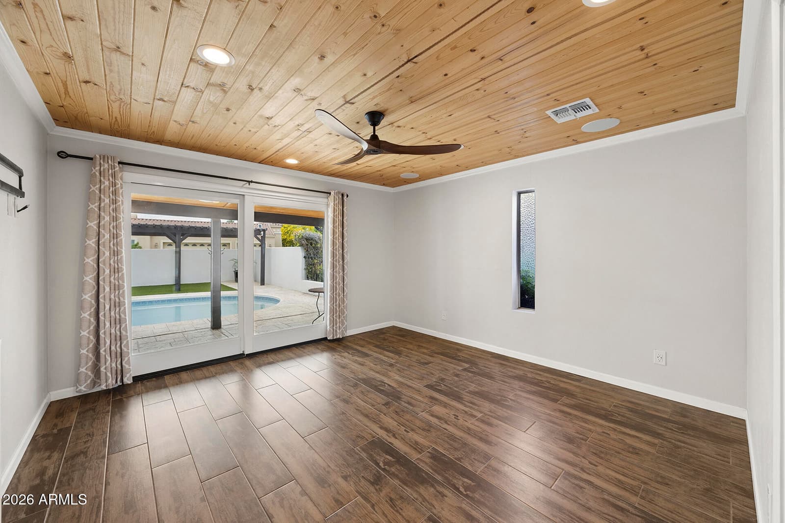 14436 N CORAL GABLES Drive, Phoenix, AZ 85023 — photo 36 of 85