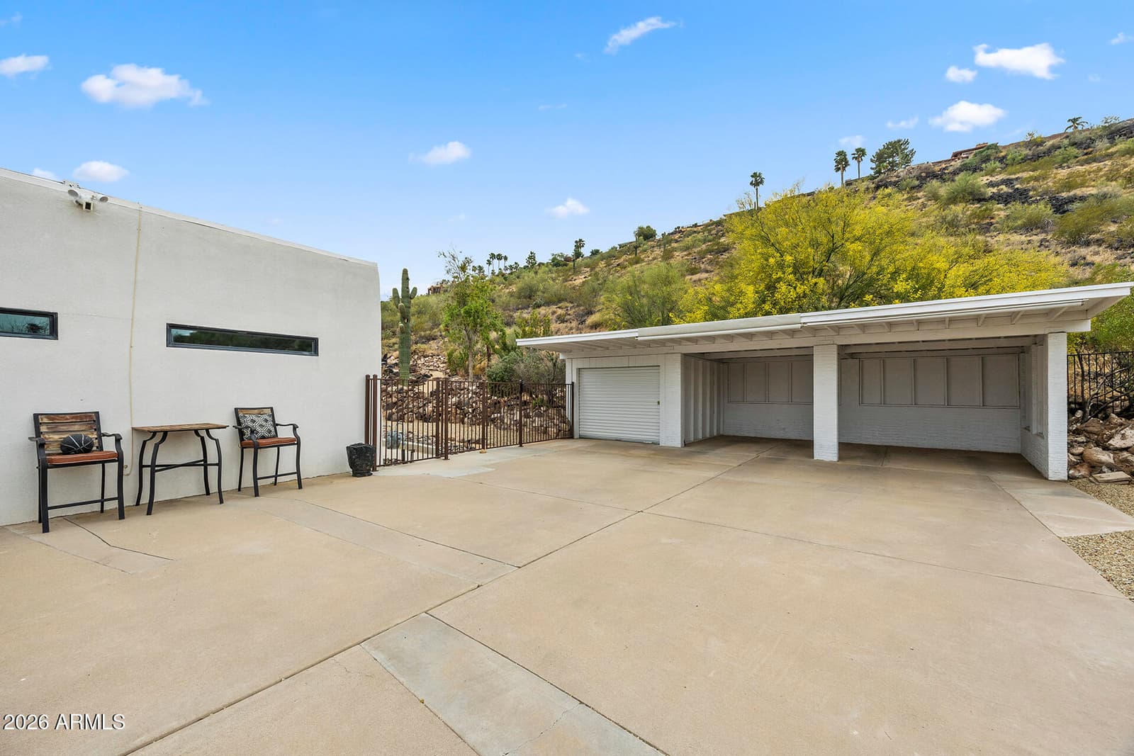 14436 N CORAL GABLES Drive, Phoenix, AZ 85023 — photo 56 of 85