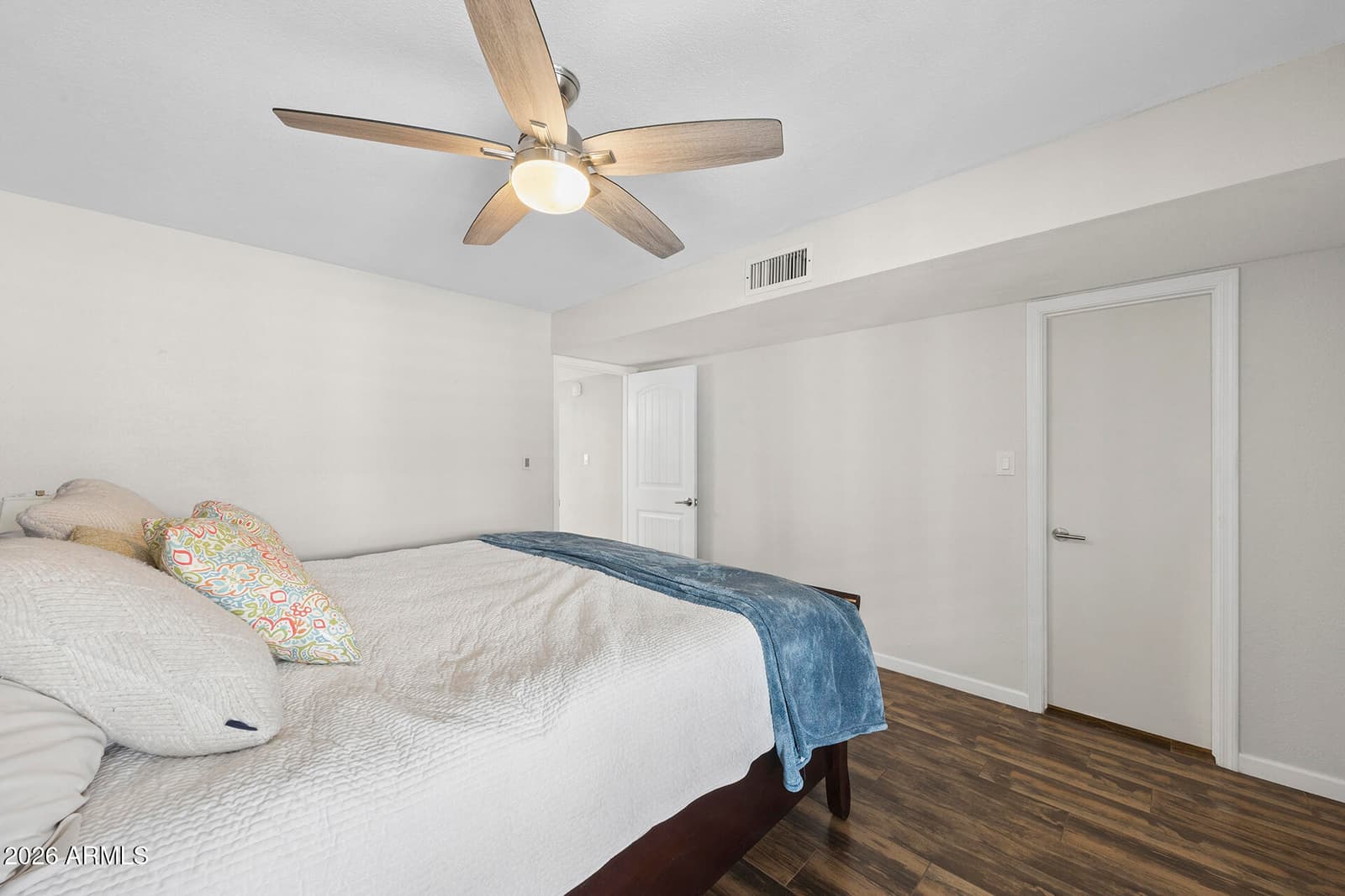 14436 N CORAL GABLES Drive, Phoenix, AZ 85023 — photo 46 of 85