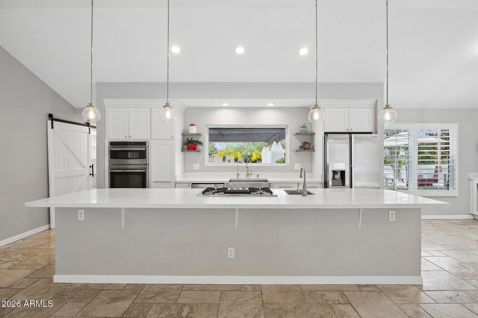 14436 N CORAL GABLES Drive, Phoenix, AZ 85023 — photo 10 of 85