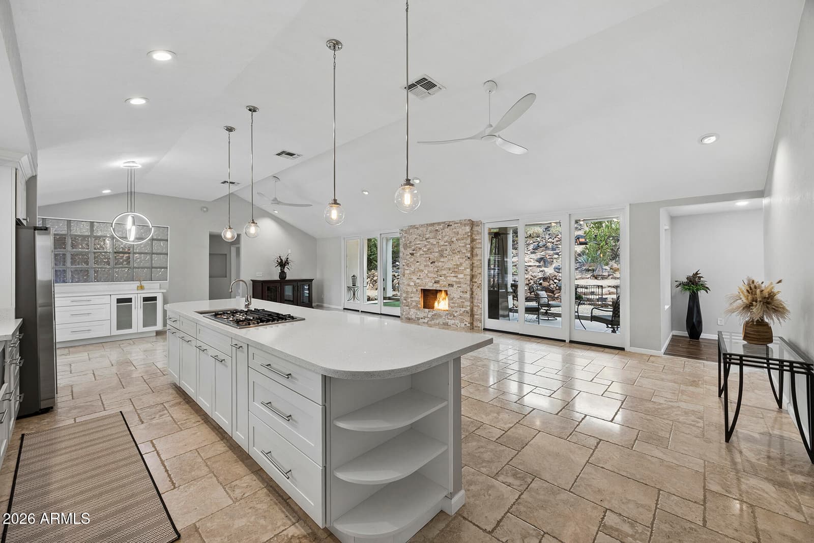 14436 N CORAL GABLES Drive, Phoenix, AZ 85023 — photo 17 of 85