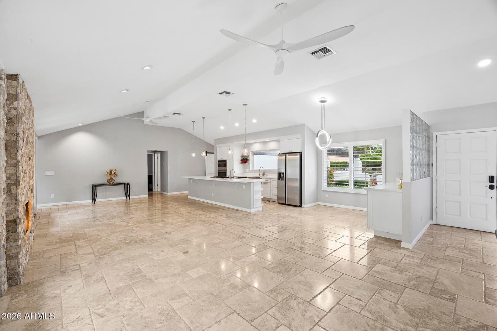 14436 N CORAL GABLES Drive, Phoenix, AZ 85023 — photo 13 of 85