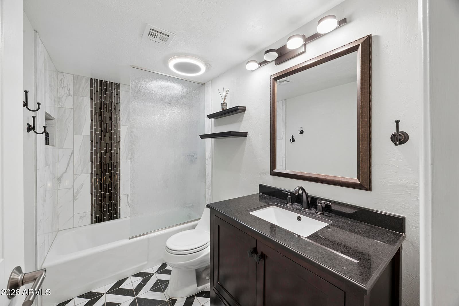 14436 N CORAL GABLES Drive, Phoenix, AZ 85023 — photo 47 of 85