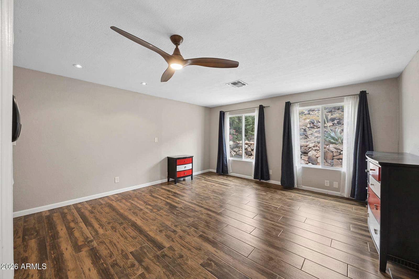 14436 N CORAL GABLES Drive, Phoenix, AZ 85023 — photo 80 of 85