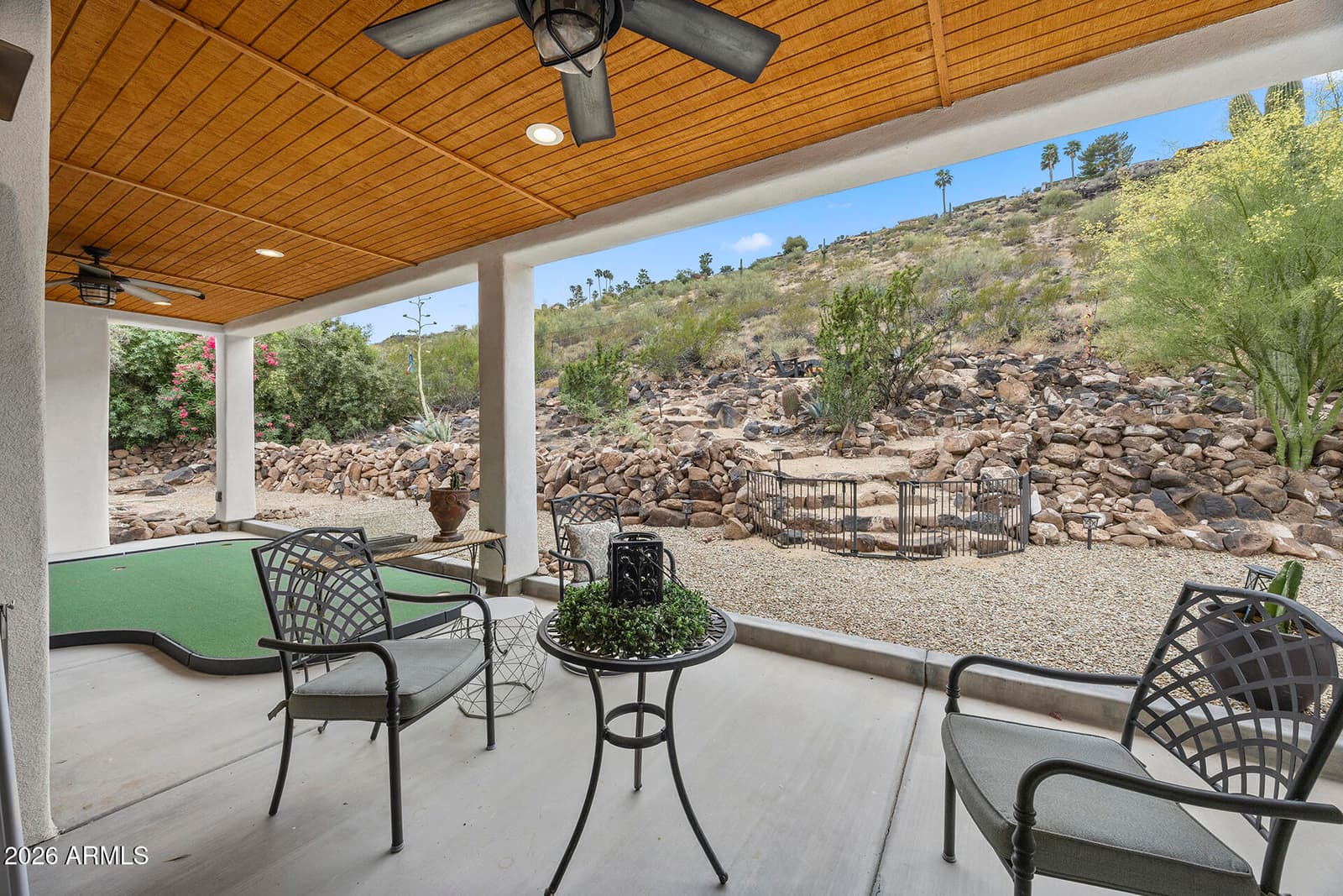14436 N CORAL GABLES Drive, Phoenix, AZ 85023 — photo 43 of 85