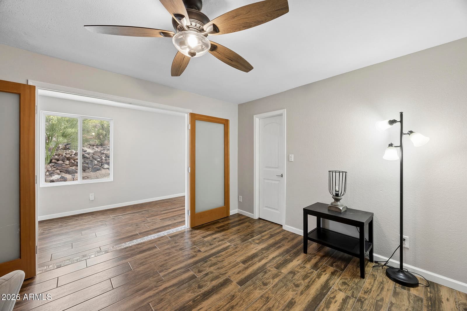 14436 N CORAL GABLES Drive, Phoenix, AZ 85023 — photo 44 of 85